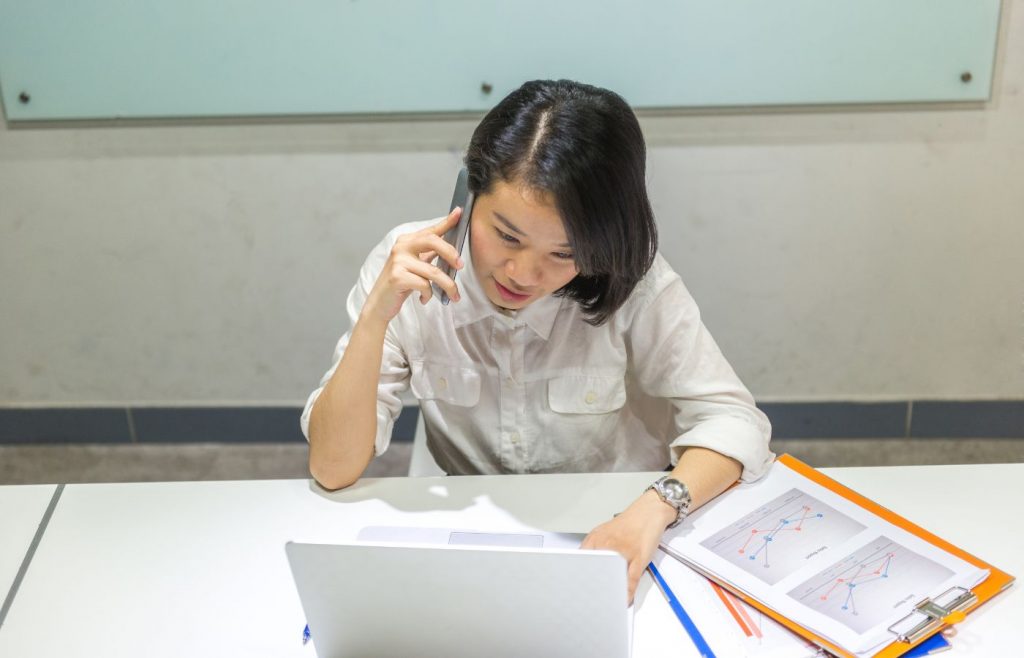 Monitor your employee wellness program