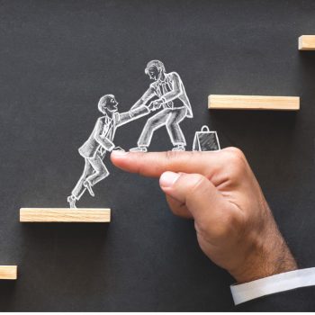 How to help your employees grow with a career development plan