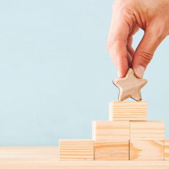 8 Ejemplos de evaluación de desempeño