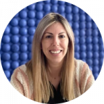 Celia Selmes - General manager at Nailted Academy