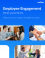 Employee Engagement Best practices - Nailted guide