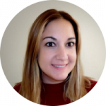 Henar de Andrés - HR Talent Manager at Pascual