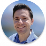 Kevin Ruiz - People & Culture Manager at in99