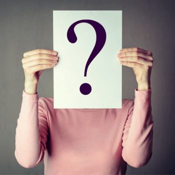 Procedimiento del canal de denuncias obligatorio en España