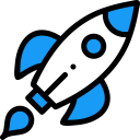 Icono desarrollo profesional