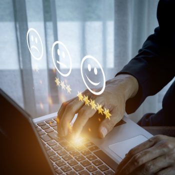 Cómo medir el clima laboral