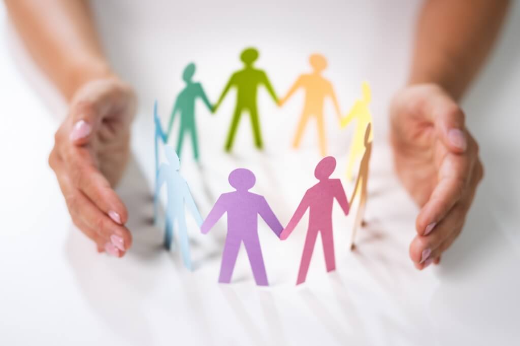 Qué es el plan de Bienestar Laboral: ejemplos de tipos de planes