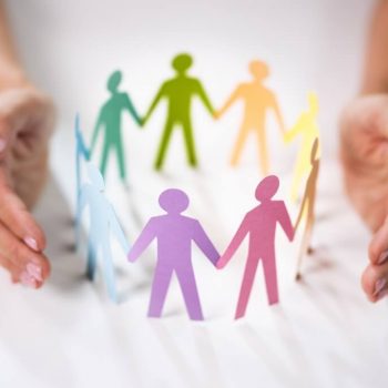 Qué es un plan de bienestar laboral