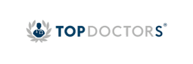 top doctors