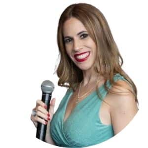 María Gilabert, Fundadora en Be Top Speaker, HRX y Bevalue