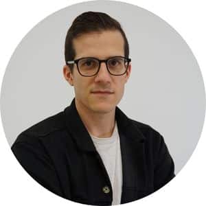 Rafael Alonso, HR Business Partner & HR Manager en Windup