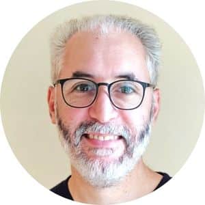 Ezequiel Kahan, Director en Knowment