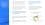 Employee Experience Report 2025 - Análisis anual de Nailted (11)