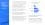 Employee Experience Report 2025 - Análisis anual de Nailted (13)