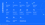 Employee Experience Report 2025 - Análisis anual de Nailted (15)