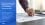Employee Experience Report 2025 - Análisis anual de Nailted (18)