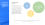 Employee Experience Report 2025 - Análisis anual de Nailted (19)