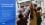 Employee Experience Report 2025 - Análisis anual de Nailted (21)