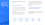 Employee Experience Report 2025 - Análisis anual de Nailted (22)