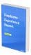 Portada análisis de la experiencia del empleado 2025 - Nailted - Employee Experience Report 2025