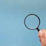 diccionario sobre evaluaciones del desempeño para recursos humanos