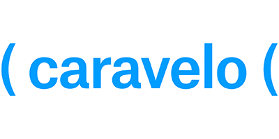Logo de Caravelo