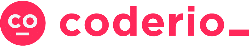 Logo de Techsoulogy