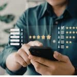 Evaluación por competencias