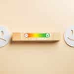 Los beneficios de la evaluación de desempeño