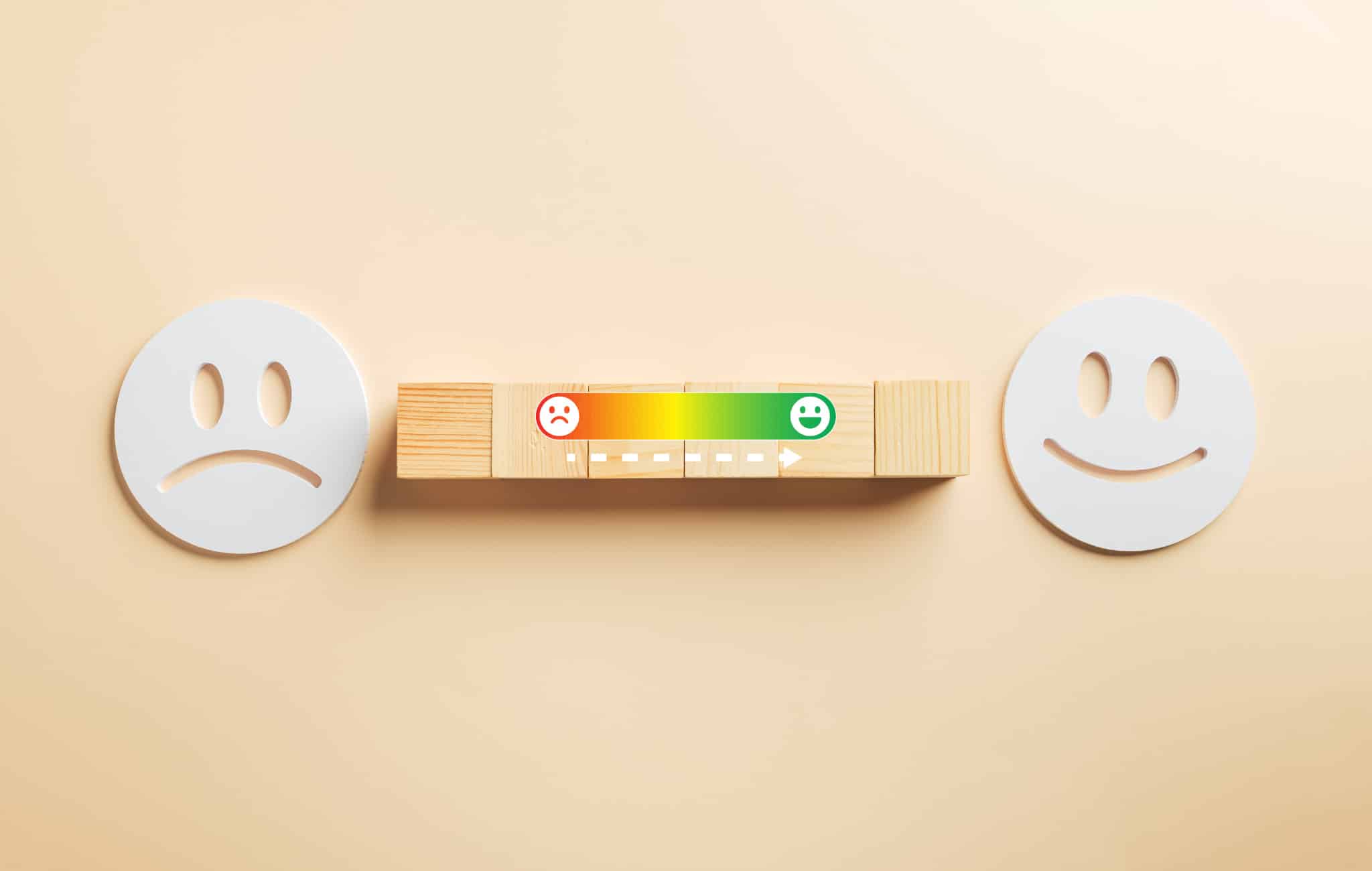 Los beneficios de la evaluación de desempeño