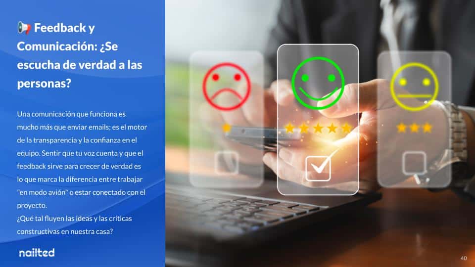 Employee Experience Report 2026 - Análisis anual de Nailted (14)