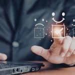 Las tendencias que definen la experiencia del empleado en 2026