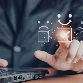 Las tendencias que definen la experiencia del empleado en 2026