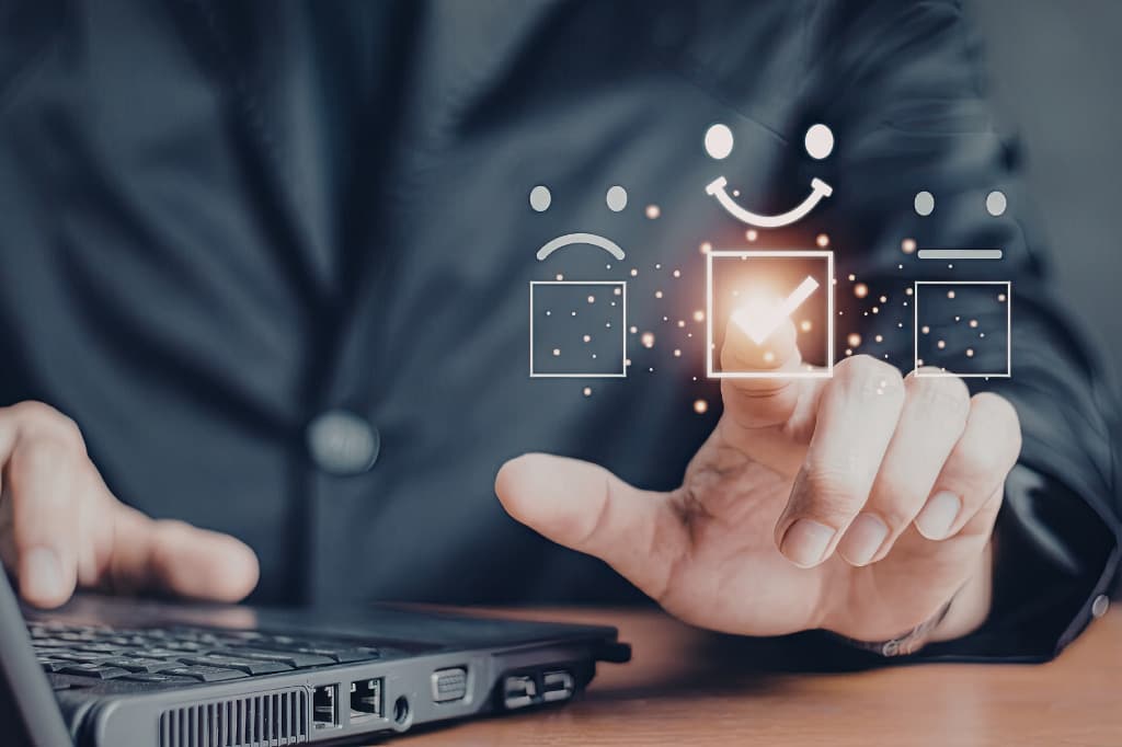 Las tendencias que definen la experiencia del empleado en 2026