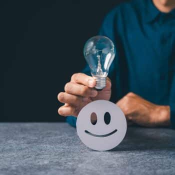 Los factores que definen la experiencia del empleado en 2026