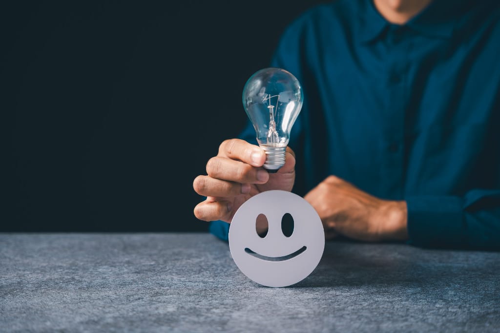 Los factores que definen la experiencia del empleado en 2026