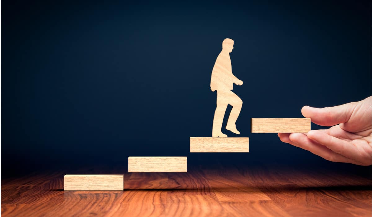 Desarrollo profesional en 2026: mejora la percepción, pero no las oportunidades