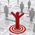 Por qué los empleados se van: análisis de la rotación voluntaria en 2026