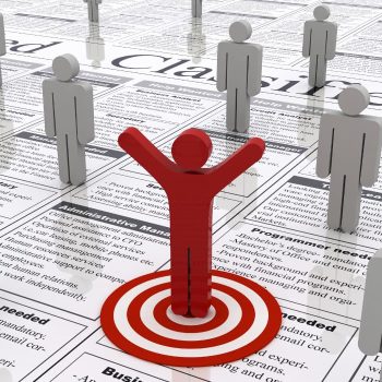 Por qué los empleados se van: análisis de la rotación voluntaria en 2026