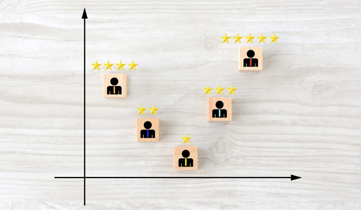 Performance management en 2026: así gestionan las evaluaciones de desempeño en +100 empresas