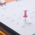 ¿Cuándo se hacen las evaluaciones de desempeño? [Datos de 2026]