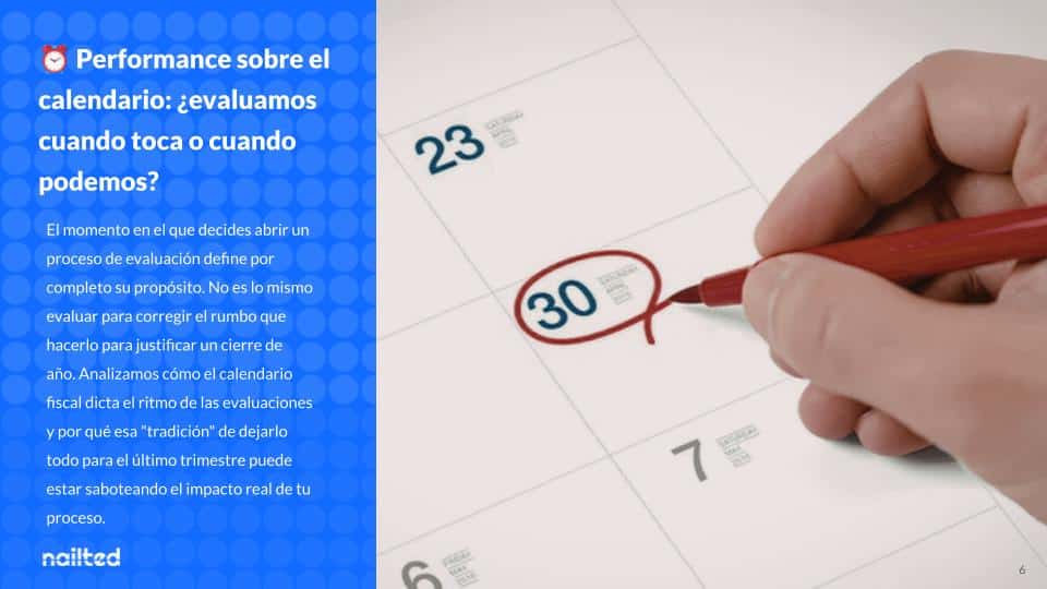 Performance Report 2026 - Análisis anual de procesos de evaluación del desempeño - Nailted (3)