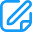 Diseño de la evaluación