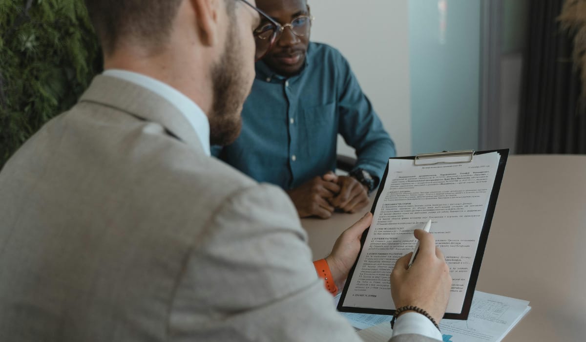 Entrega del feedback en 2026: el 28,5% de las evaluaciones nunca llega al empleado