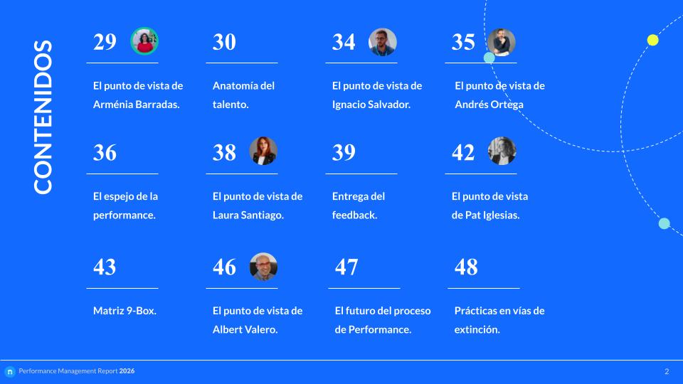 EXPERT'S EDITION - Performance Management Report 2026 - Análisis anual de procesos de evaluación del desempeño - Nailted (2)