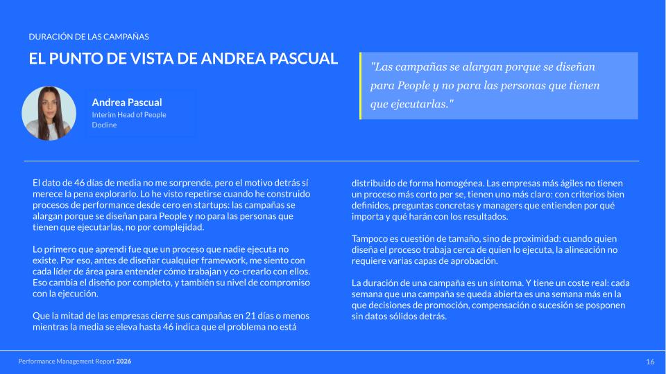 EXPERT'S EDITION - Performance Management Report 2026 - Análisis anual de procesos de evaluación del desempeño - Nailted (3)