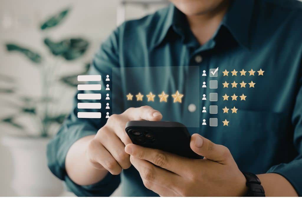 Evaluación por competencias